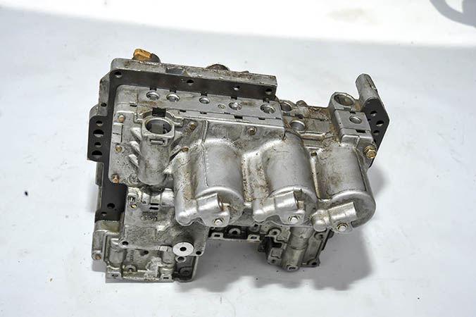 X4 ÇIKMA PARÇA OTOMATİK ŞANZIMAN BEYNİİ.JPG